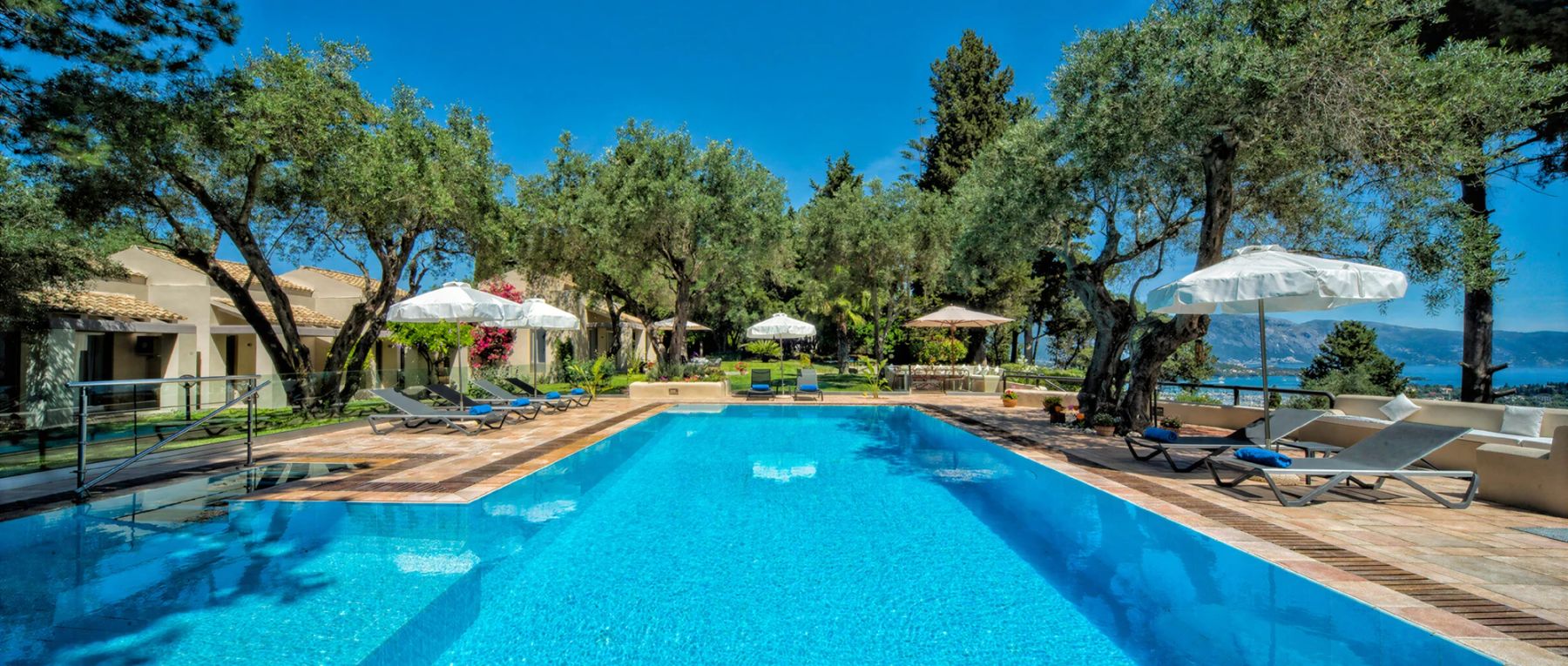 001 villa kontokali ionian islands olivers travels desktop center