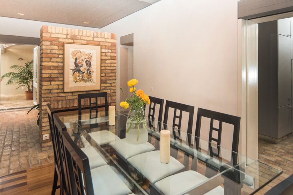 Villa Kontokali Corfu Olivers Travel 5