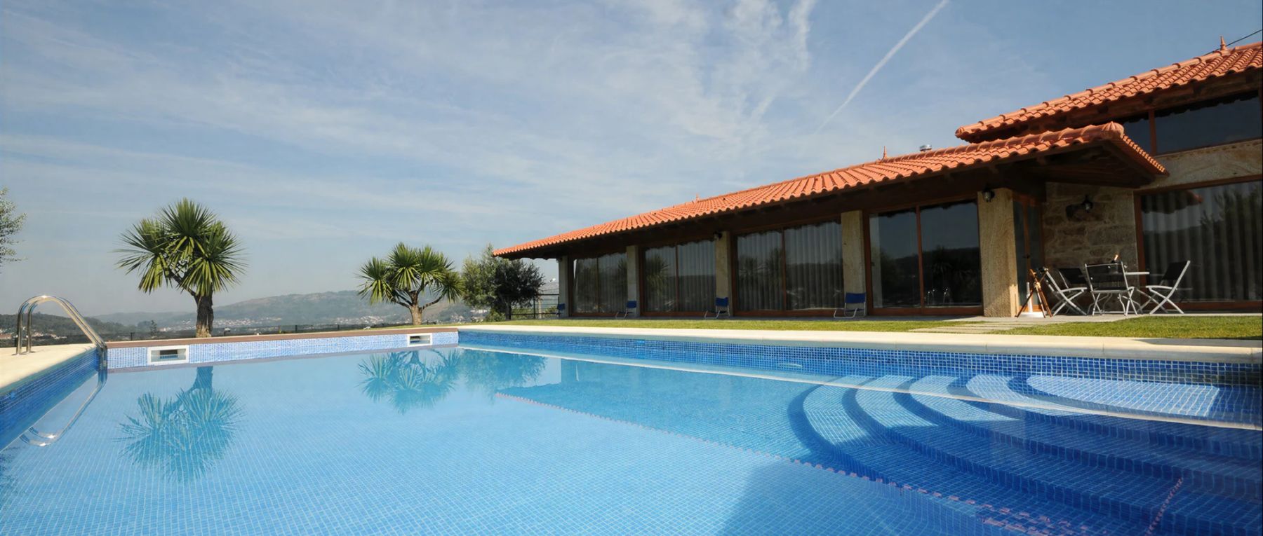 001 villa barcelos minho olivers travels desktop center