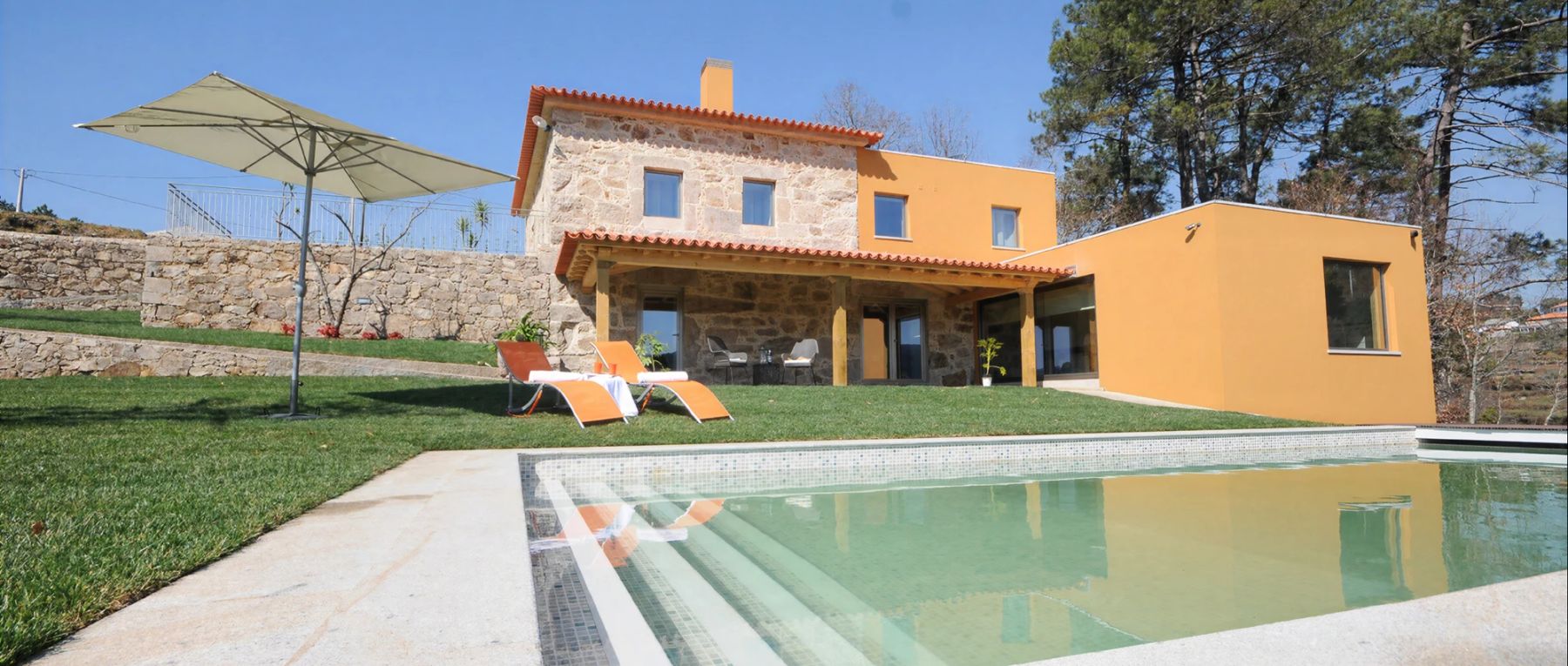 001 casa coura minho olivers travels desktop center