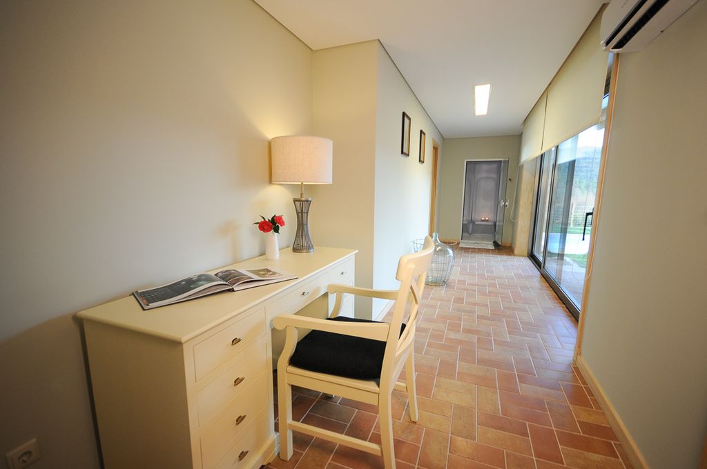 Casa Coura Minho Olivers Travel 5