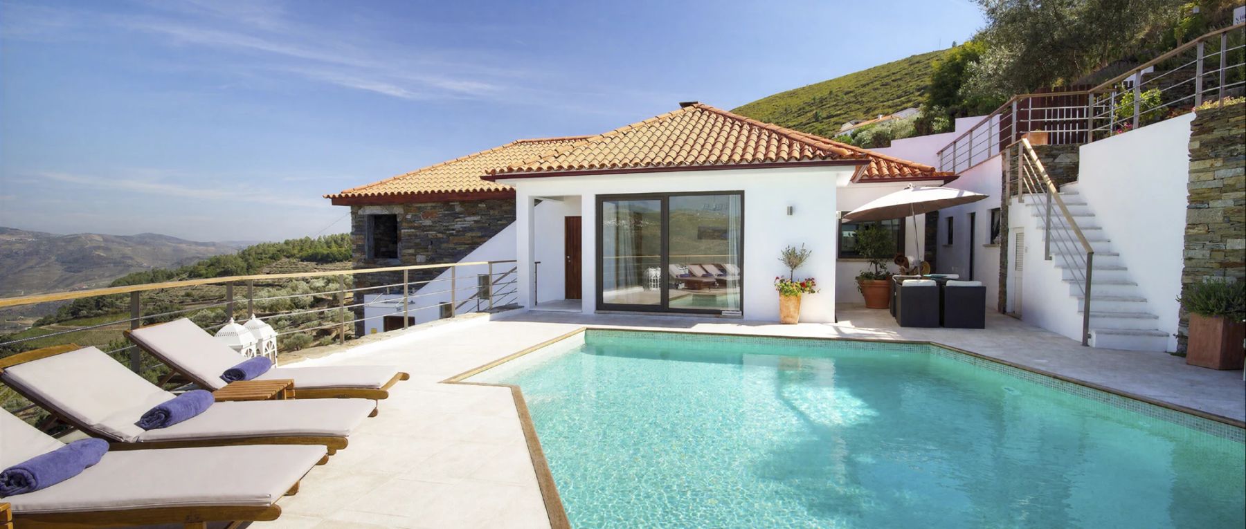 001 moradia sabrosa douro olivers travels desktop center