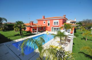 Moradia Marinhas Minho Olivers Travels 1