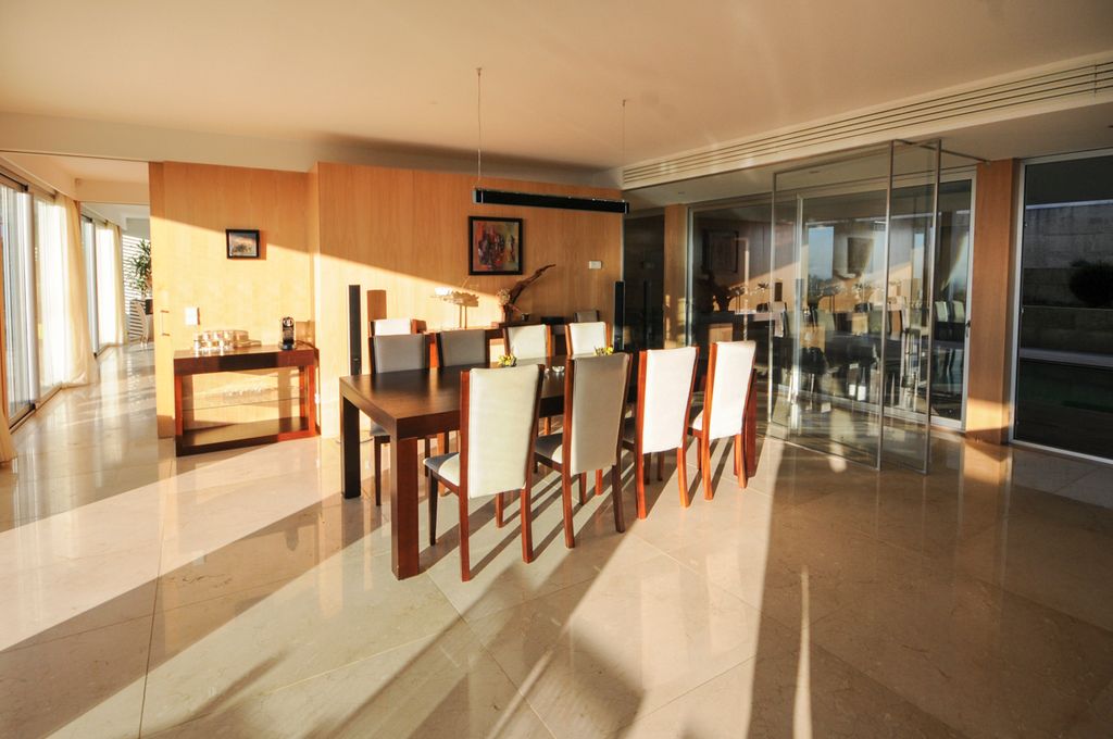 Casa Couto Minho Olivers Travels 5