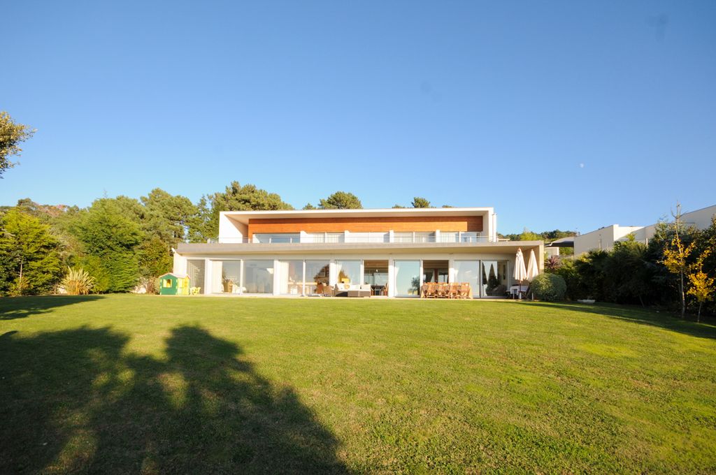 Casa Couto Minho Olivers Travels 1