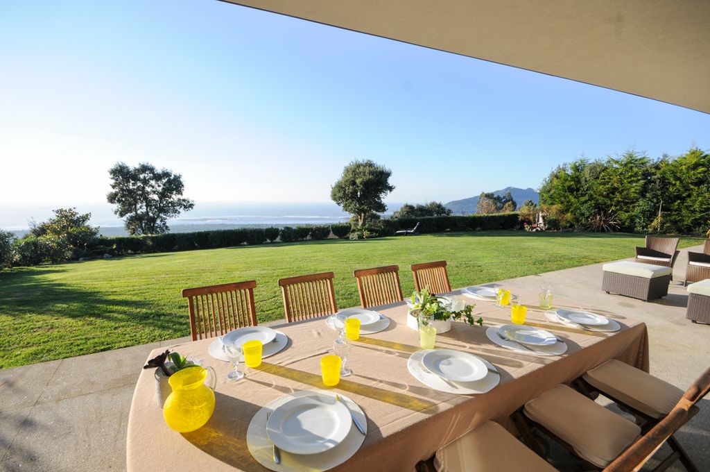 Casa Couto Minho Olivers Travels 2