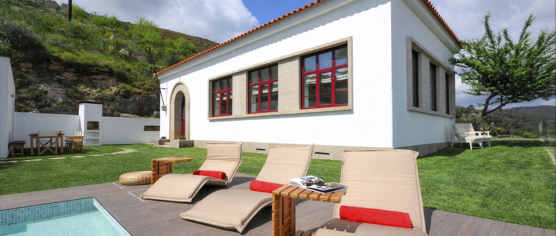 001 villa marao douro olivers travels desktop center