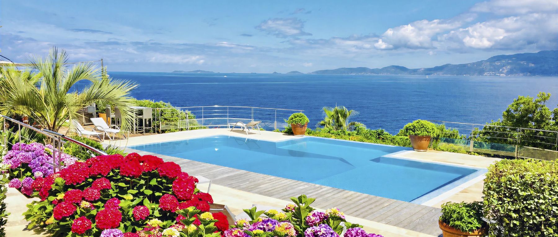 001 villa u tramontu corsica olivers travels desktop center