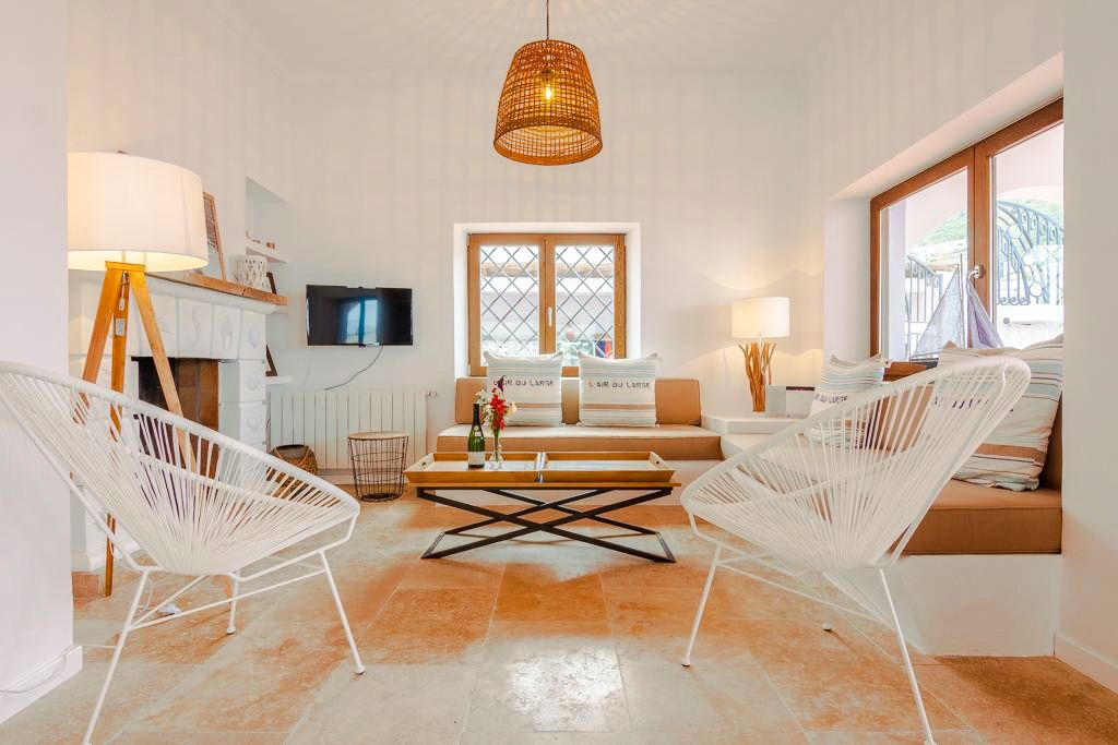 Villa Jaqueline Costa Blanca Olivers Travels 3