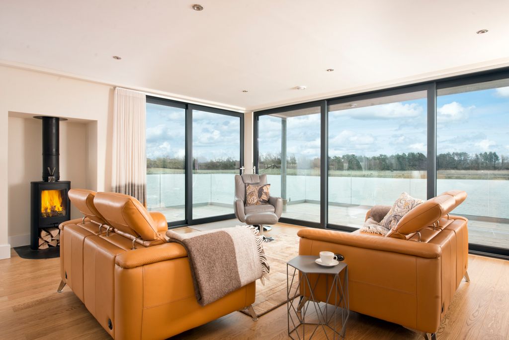 Drifters Retreat Dorset Olivers Travels 3