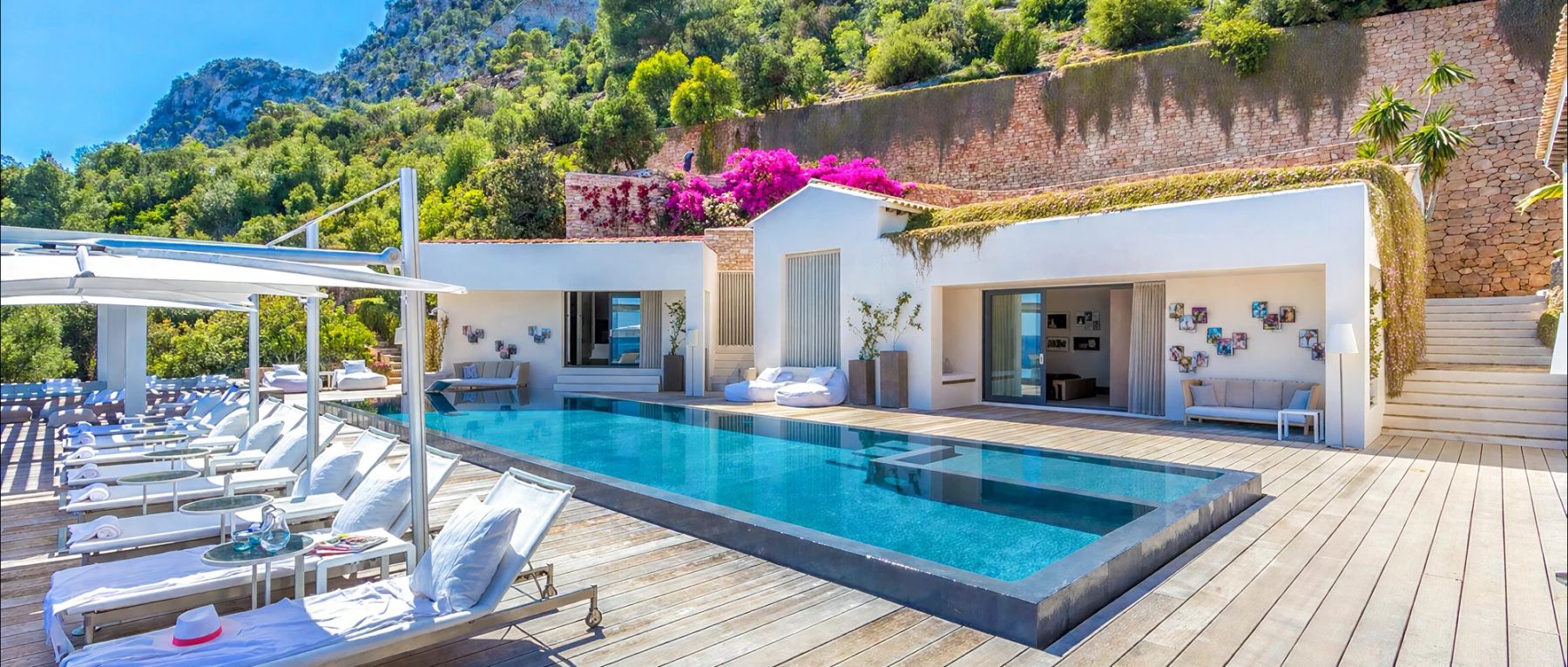 001 villa anahi balearic islands olivers travels desktop center