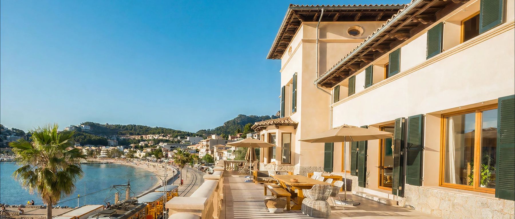 001 villa ainara balearic islands olivers travels desktop center