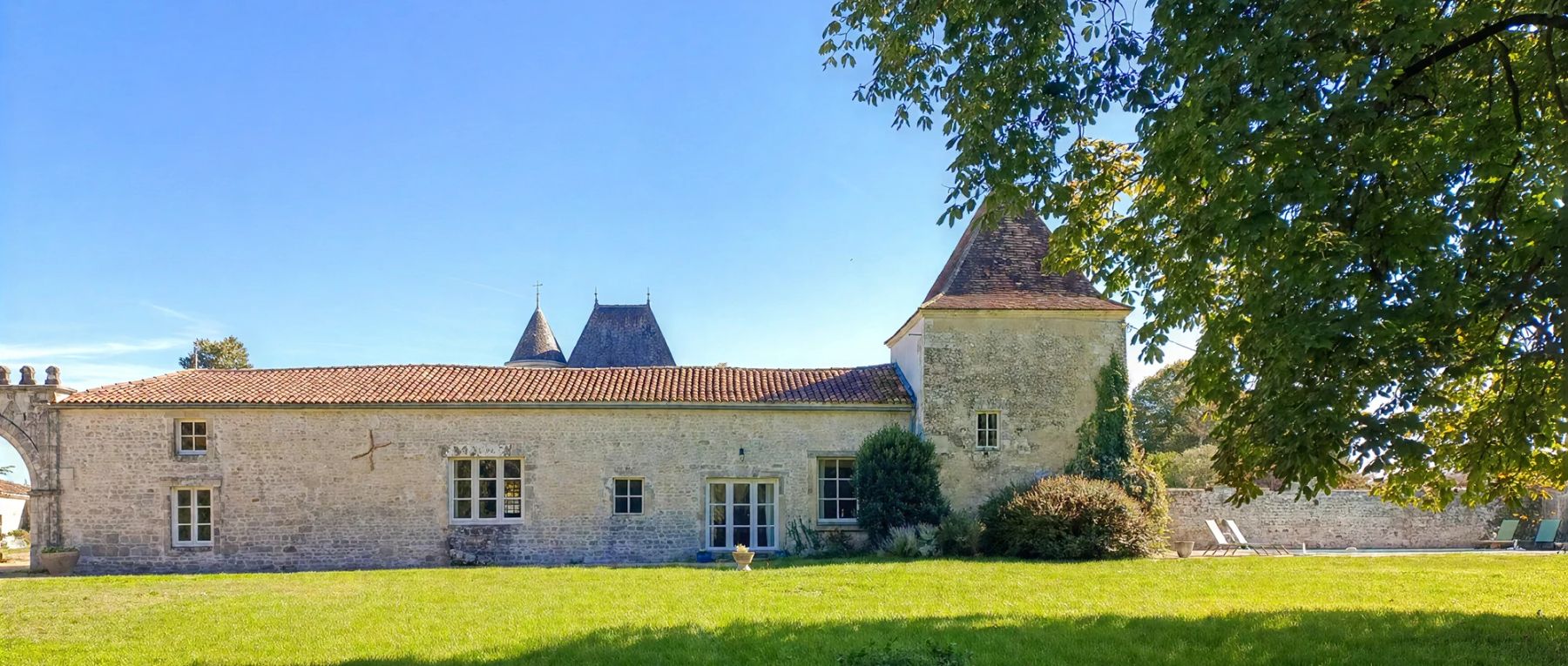 001 domaine serbise south west france olivers travels desktop center