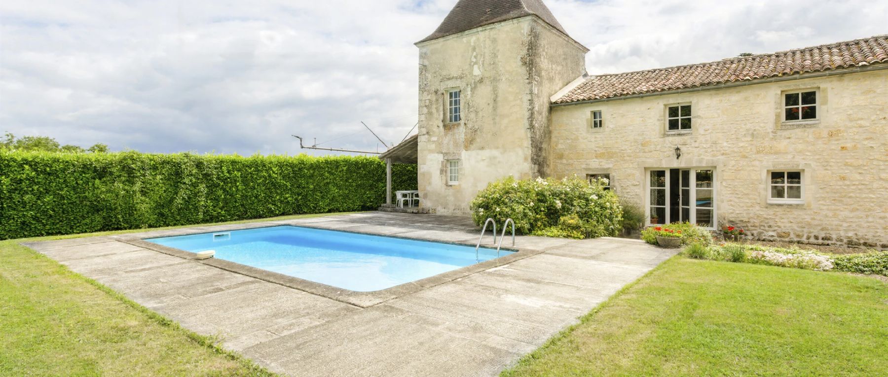 001 etables serbise south west france olivers travels desktop center