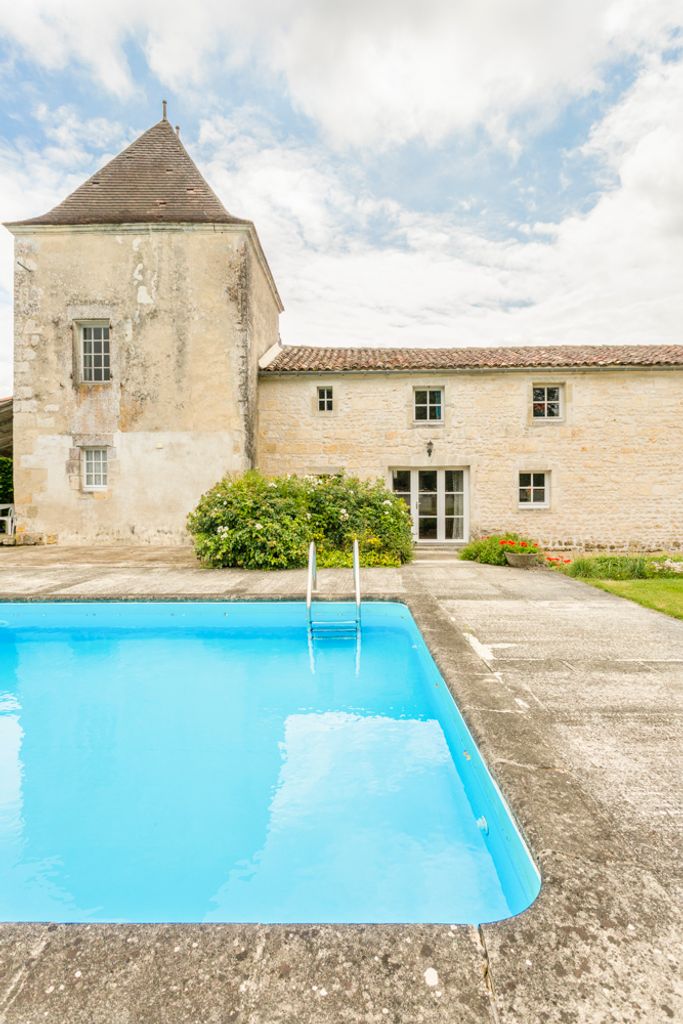 Etables Serbise Aquitaine Olivers Travels 4