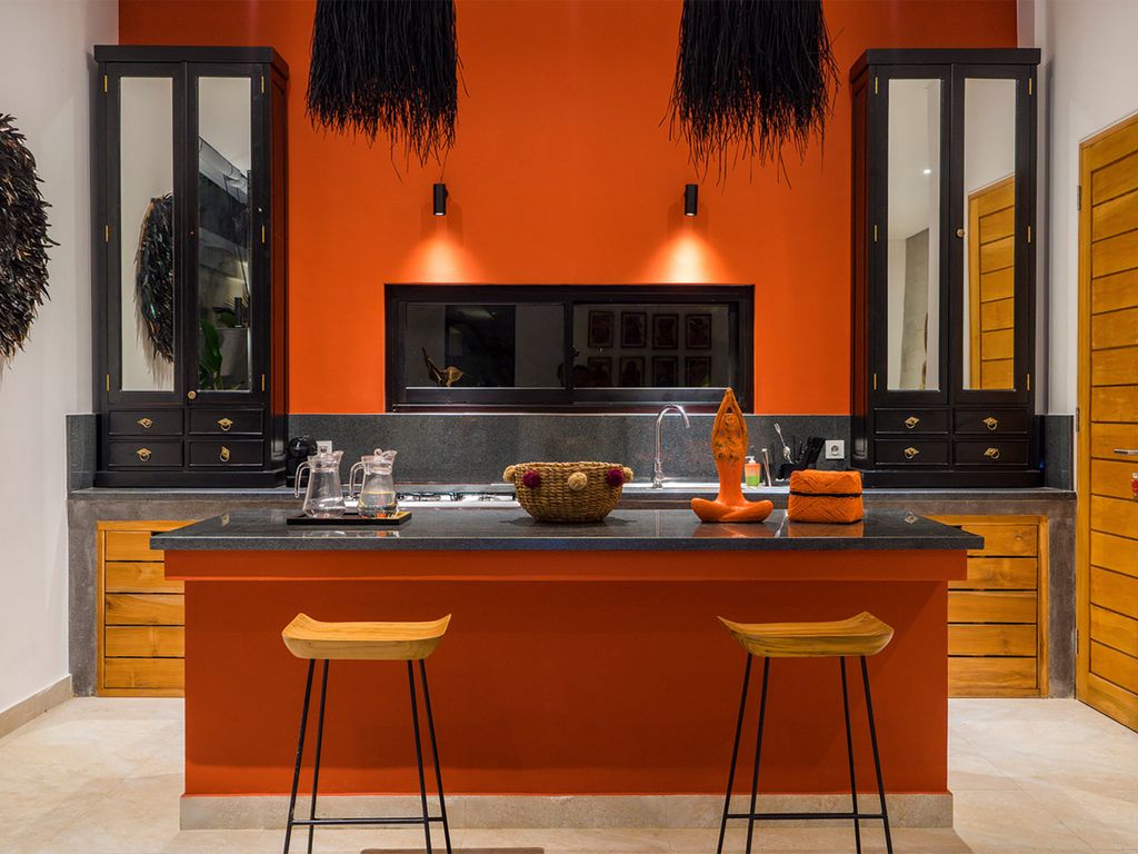 Villa Kali Canggu Olivers Travels5