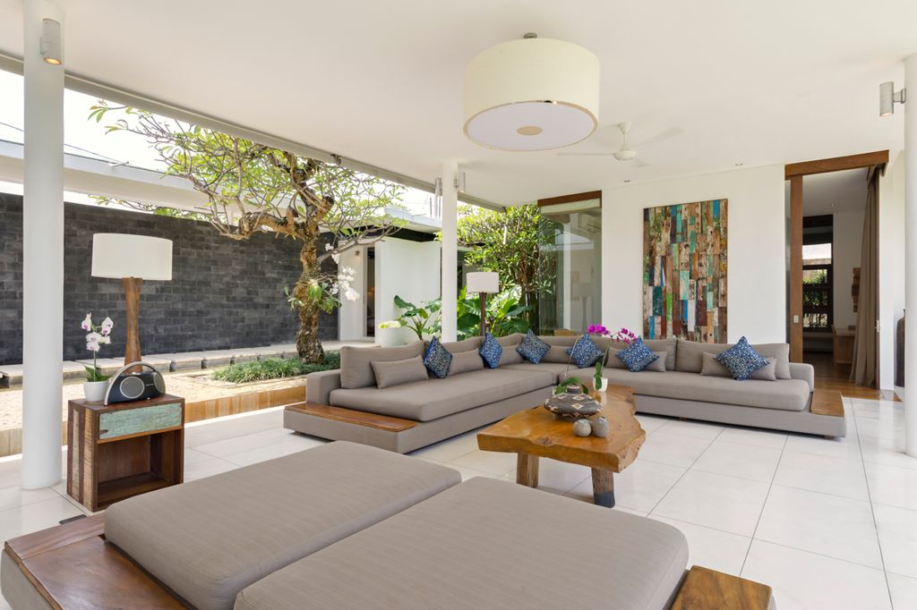 Villa Bela Canggu Olivers Travels 2