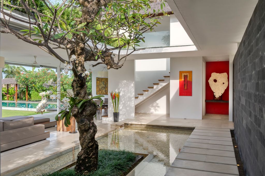 Villa Bela Canggu Olivers Travels 4