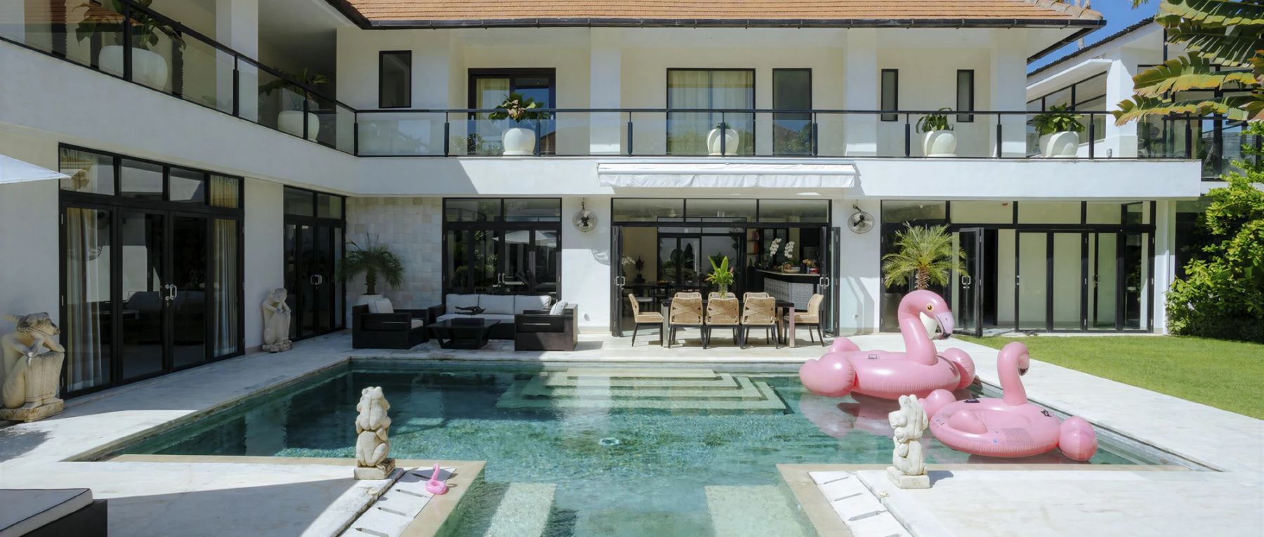 001 villa ilaria seminyak olivers travels desktop center