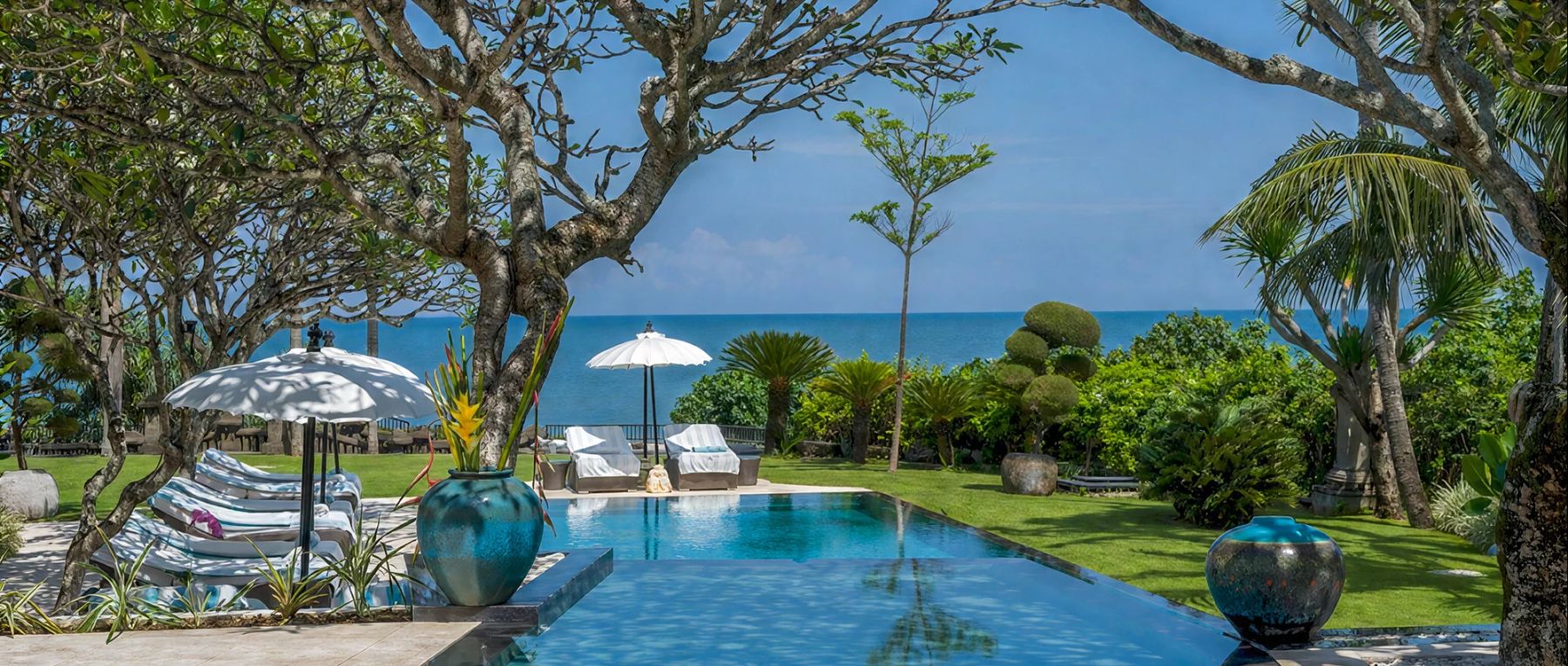 001 villa loha canggu olivers travels desktop center