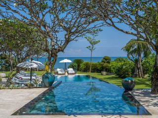 Villa Loha Canggu Olivers Travels 1