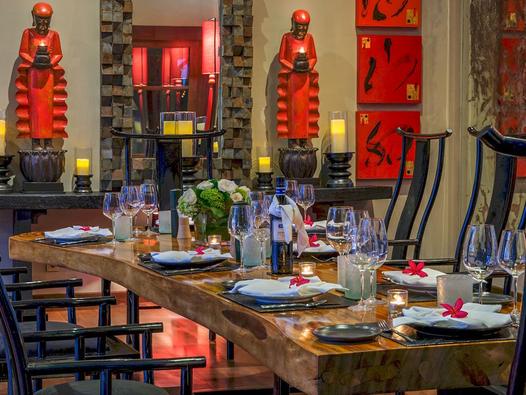 Villa Loha Canggu Olivers Travels 5