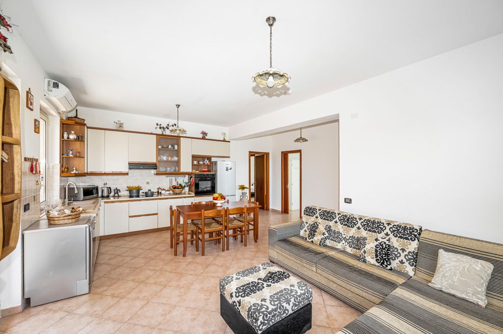 Casa Artemisia Sicily Olivers Travel 3