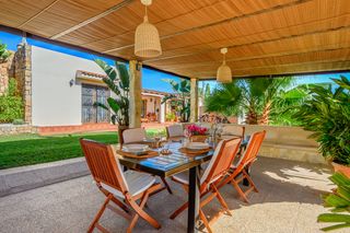 Villa Beatriu Ibiza Olivers Travel 01