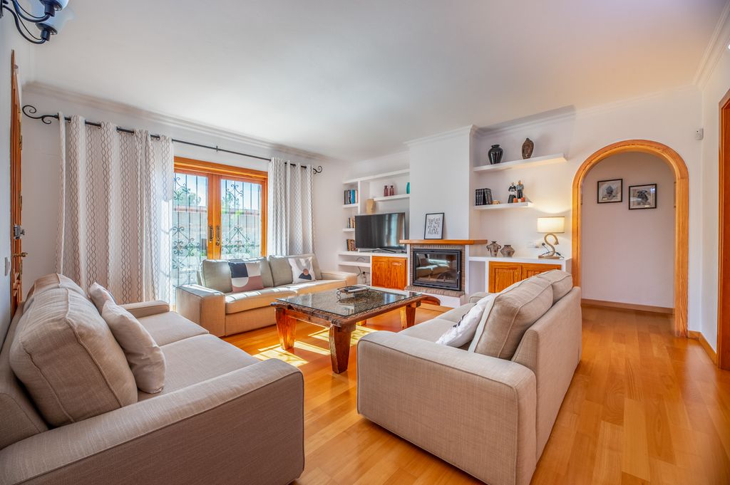 Villa Beatriu Ibiza Olivers Travel 03