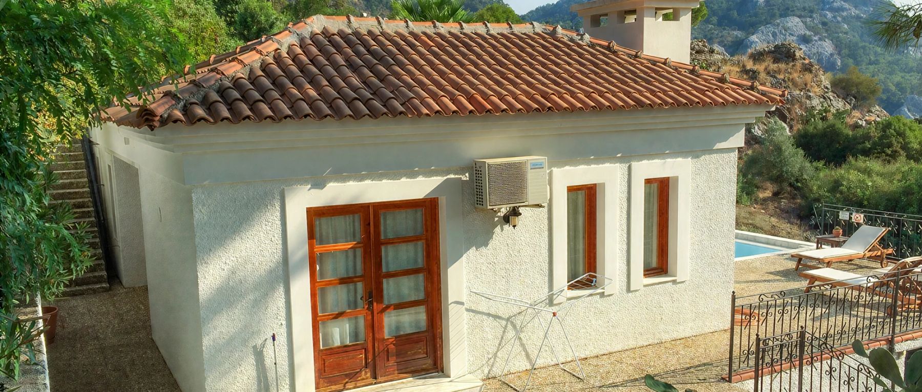001 incir evi marmaris the bozburun peninsula olivers travels desktop center
