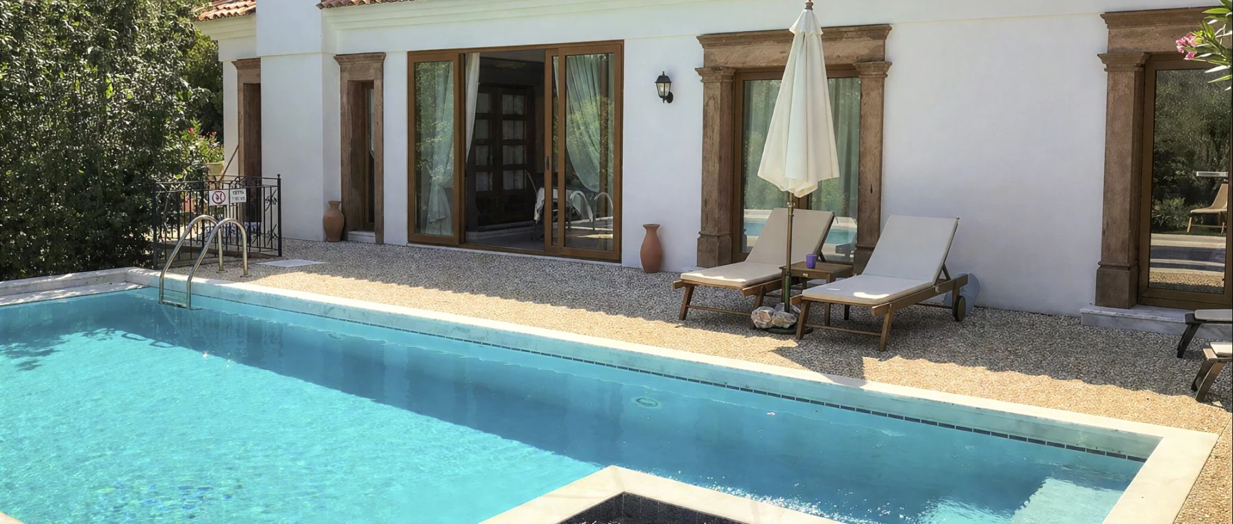 001 zeytin evi marmaris the bozburun peninsula olivers travels desktop center
