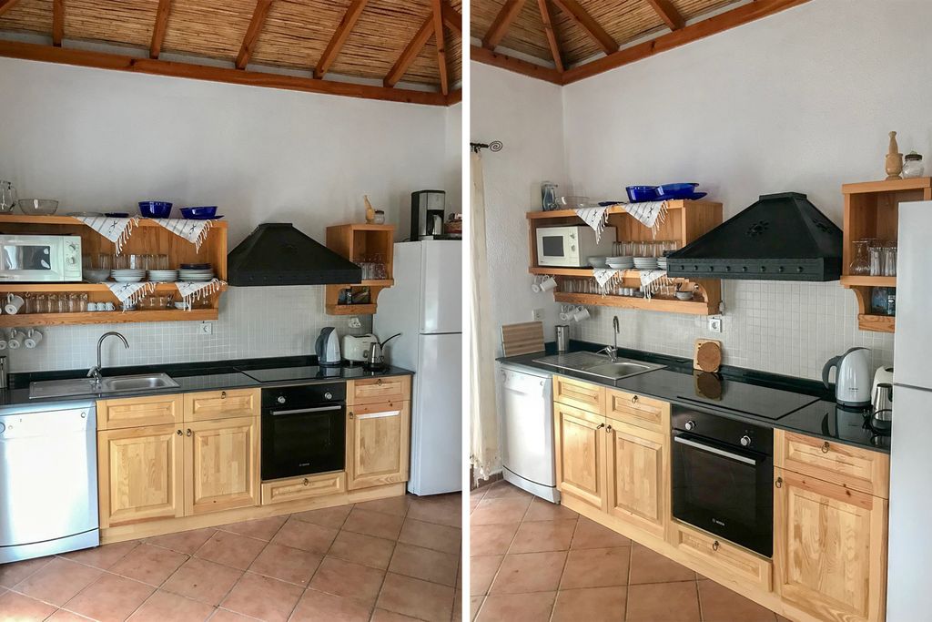 Zeytin Evi Marmaris Olivers Travels3.1