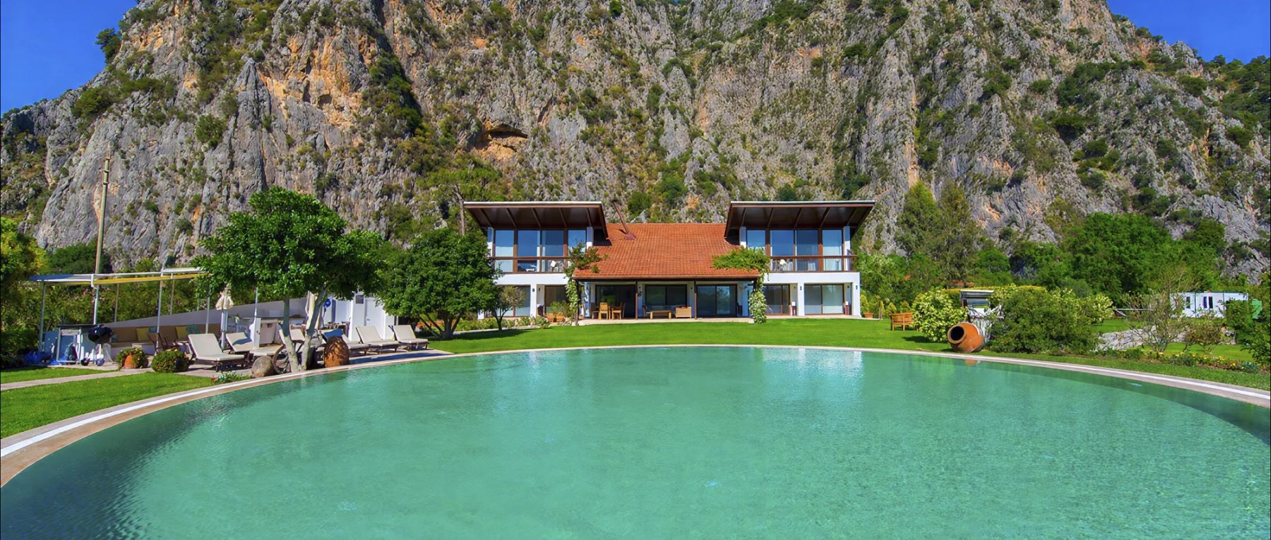 001 villa krystal dalyan olivers travels desktop center