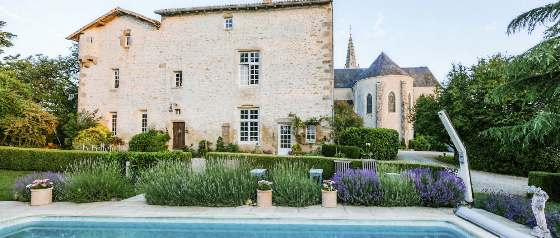001 prieure st therese south west france olivers travels desktop center