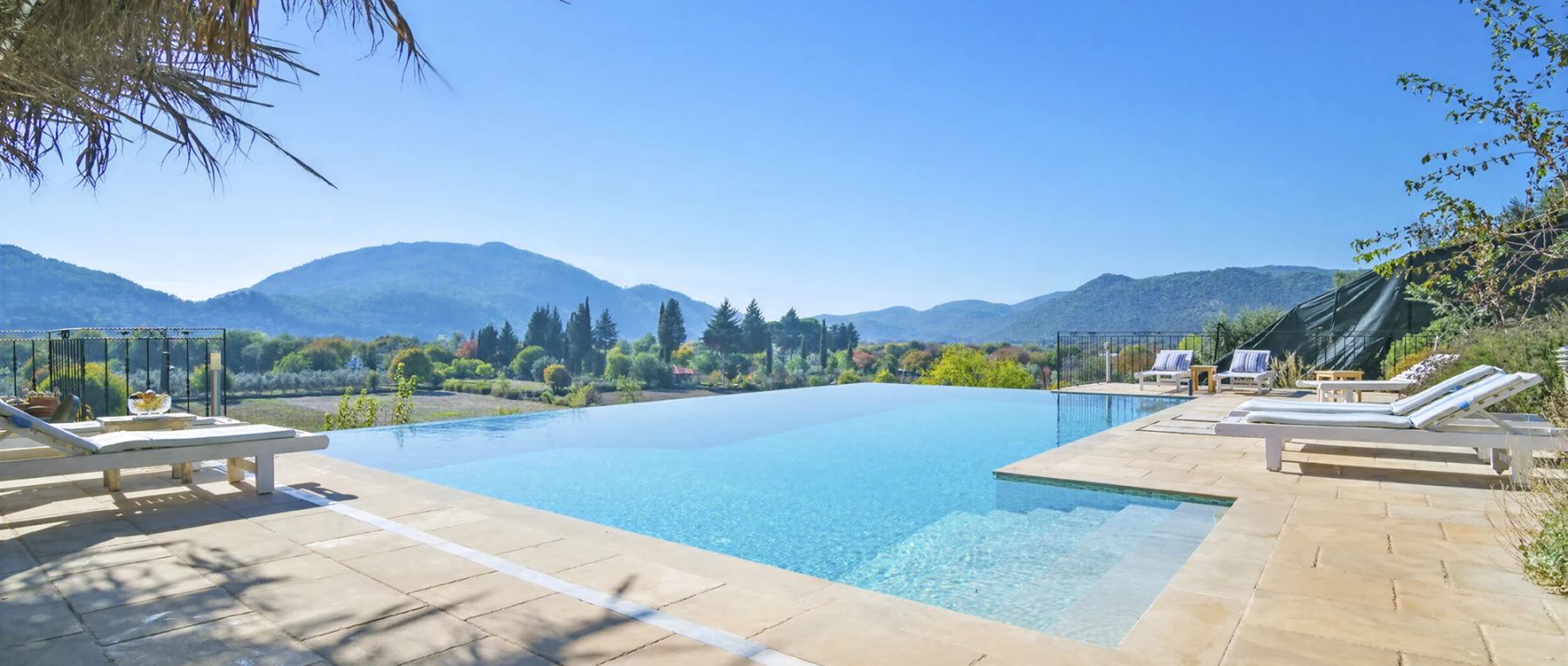 001 villa rustem kayakoy olivers travels desktop center
