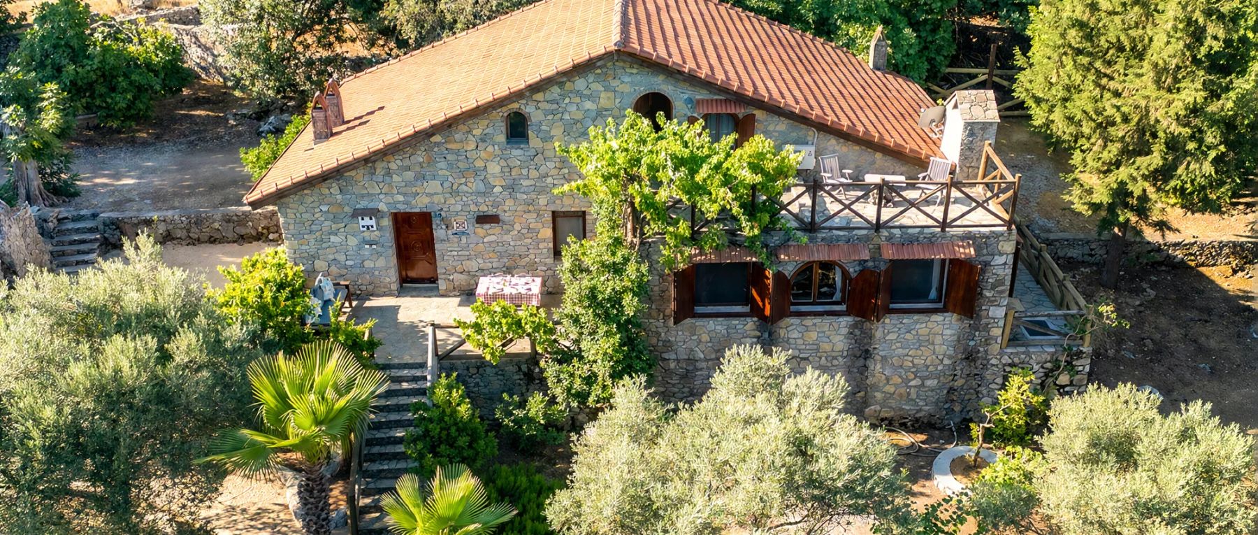 001 villa gulseren marmaris the bozburun peninsula olivers travels desktop center