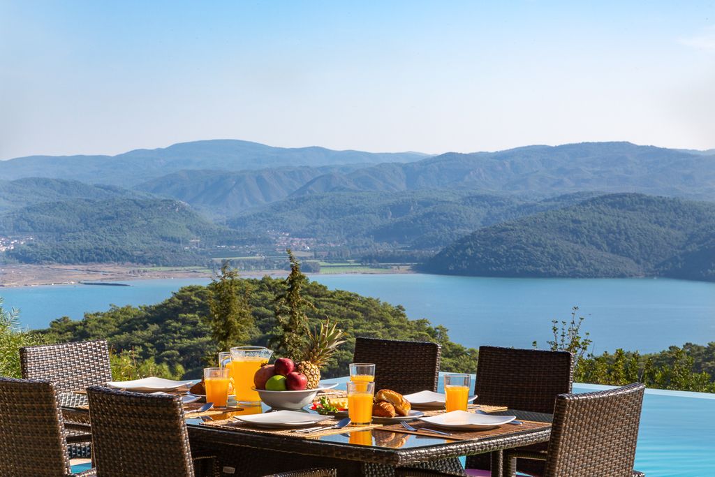 Eagle Heights Akyaka Olivers Travels2