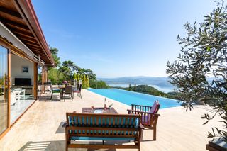 Eagle Heights Akyaka Olivers Travels9