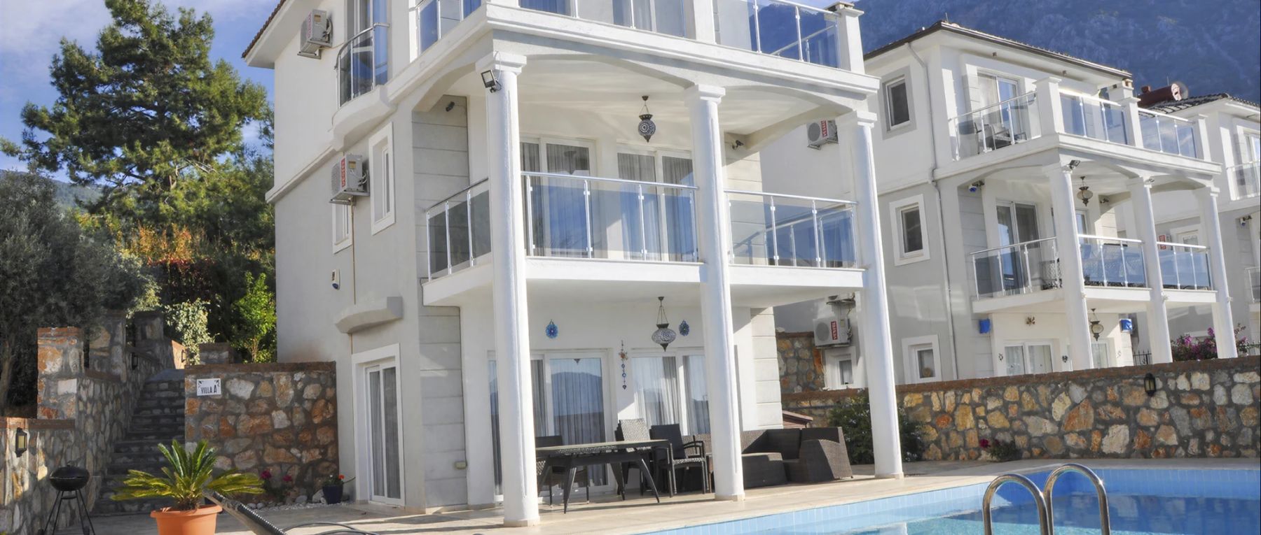 001 villa gunes fethiye olivers travels desktop center