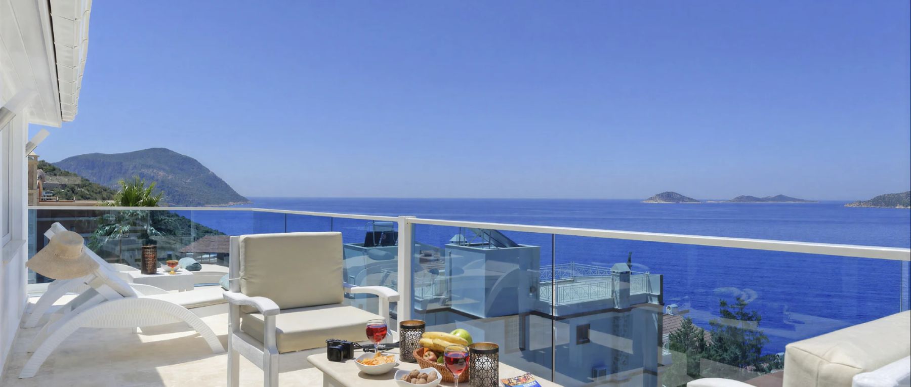 001 villa meltem kalkan olivers travels desktop center