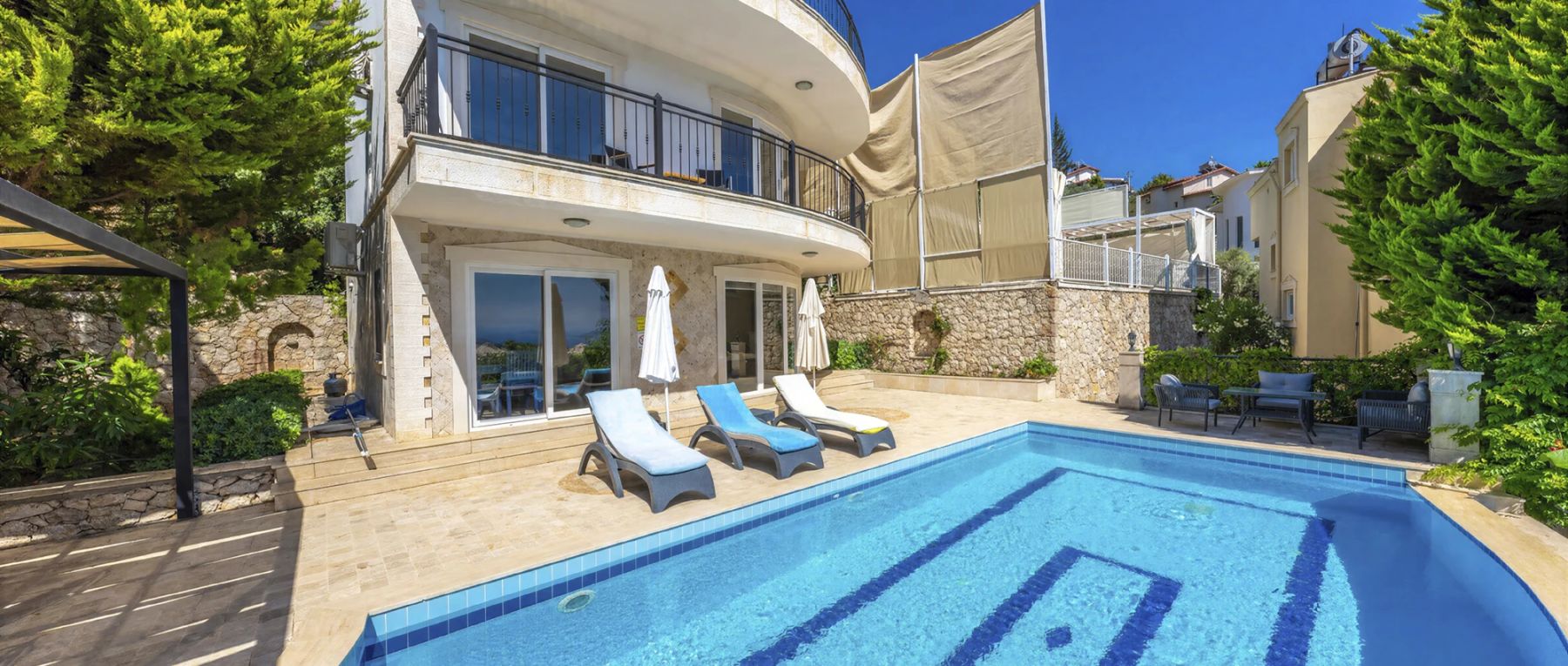 001 villa seker kalkan olivers travels desktop center