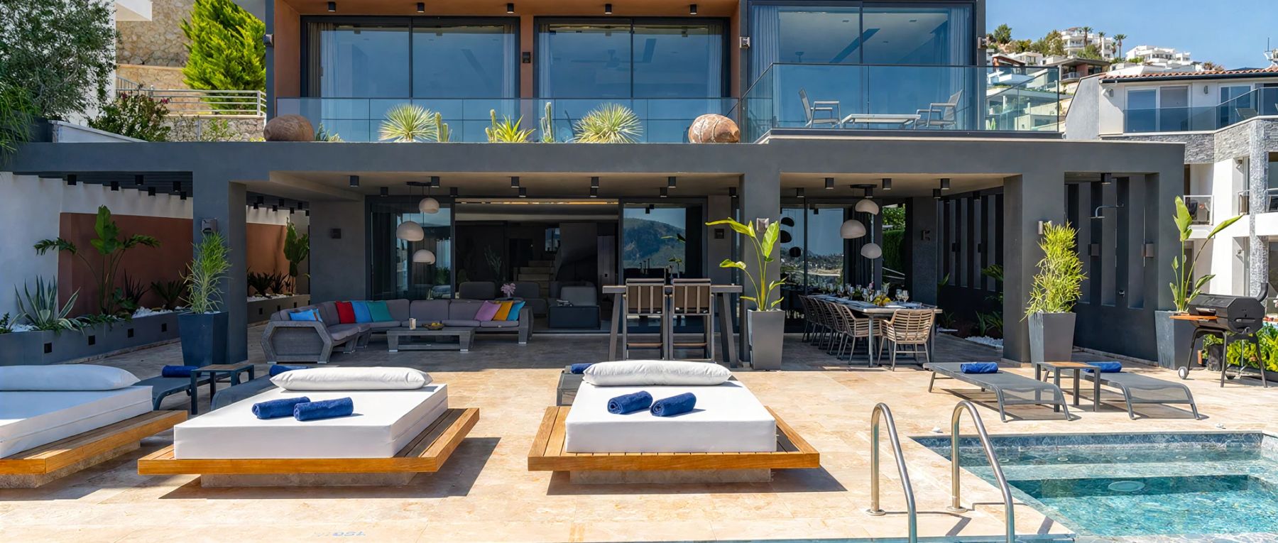 001 villa baris kalkan olivers travels desktop center