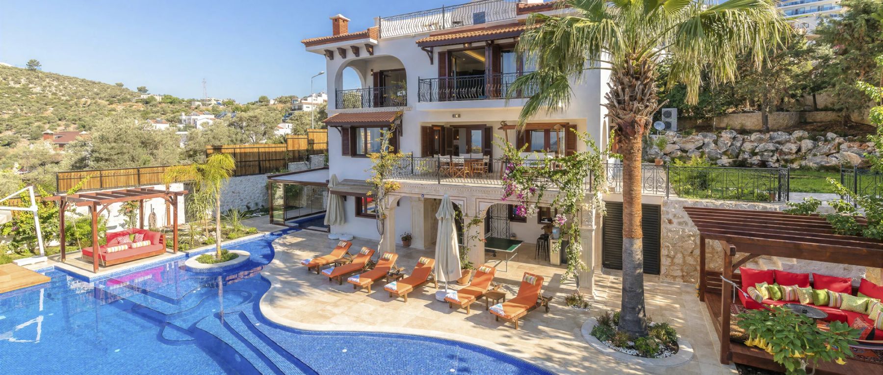 001 villa kaktus kalkan olivers travels desktop center