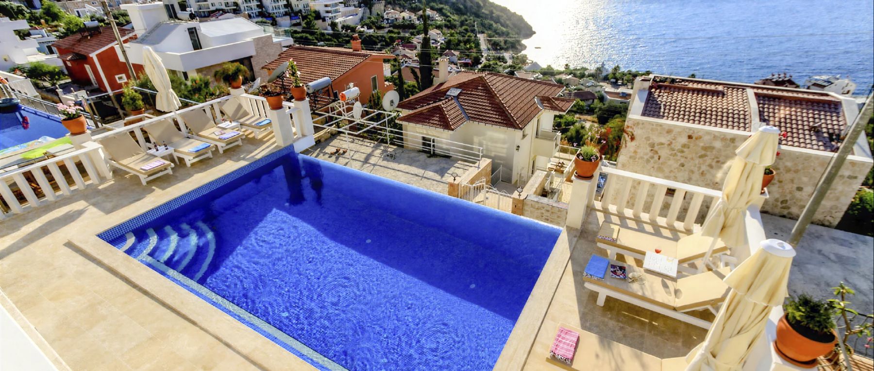 001 villa keci kalkan olivers travels desktop center