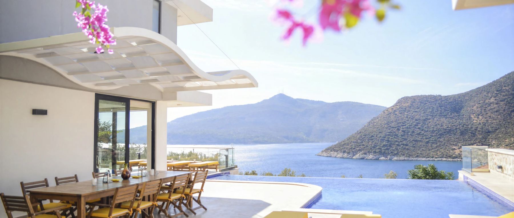 001 villa timur kalkan olivers travels desktop center