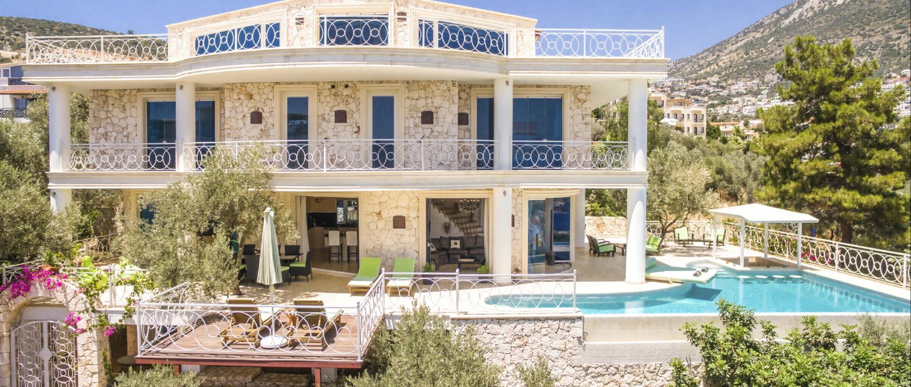 001 villa bartu kalkan olivers travels desktop center