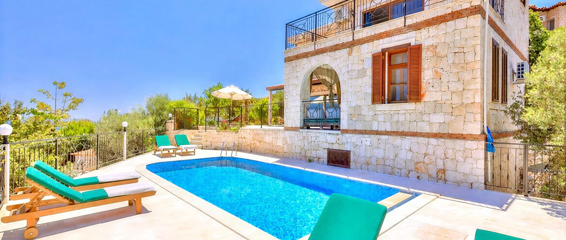 001 villa cukurbag kas olivers travels desktop center
