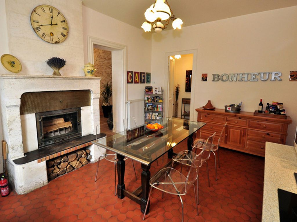 Chateau Bella   Simply Chateau 012