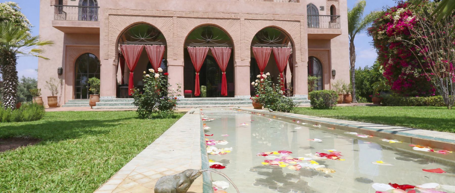 001 villa zaria marrakech olivers travels desktop center
