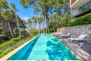 Villa Idaira Olivers Travels 1